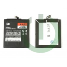 Аккумулятор для Xiaomi BM35, Mi 4c