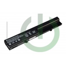 Аккумулятор БУ для ноутбука HP 4200 mAh 47Wh +10.8v HSTNN-0B51 СИ 29%