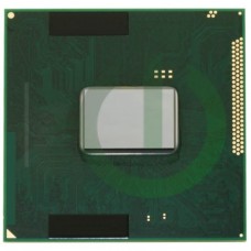 Процессор для ноутбука Intel Core i3-2328M Processor (3M Cache, 2.2 GHz) SR0TC