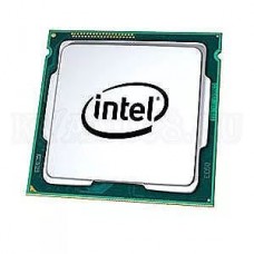 Intel Pentium G860 (Soc-1155) (2x3000MHz/0.5+3Mb)