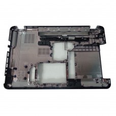 Низ корпуса ноутбука поддон HP Pavilion DV6-3000  603689-001 Case D новый