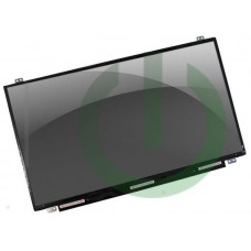 Матрица для ноутбука 15.6 БУ 1366*768 LED Slim 30pin матовая N156BGE-E31