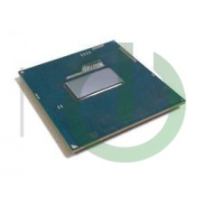 Процессор для ноутбука Intel Pentium 3550M SR1HD (2,30GHz, 2Mb, FCPGA946)