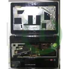 Корпус ноутбука HP Pavilion DV6-2000