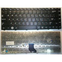 Клавиатура БУ для ноутбука Samsung R513 R515 R518 R520 R522 Series