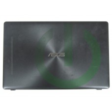 Корпус ноутбука ASUS X550С