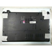 Корпус ноутбука Acer Aspire E1-572 (B-C-D ремонтированный)