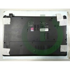 Корпус ноутбука Acer Aspire E1-572 (B-C-D ремонтированный)