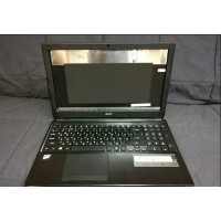 Корпус ноутбука Acer E1-522