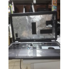 Корпус ноутбука HP Pavilion G7-1000