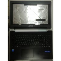 Корпус ноутбука ASUS X553M