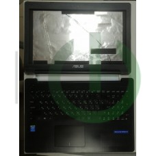 Корпус ноутбука ASUS X553M