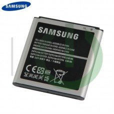 АКБ Samsung (B740AE) Galaxy S4 SM-C101