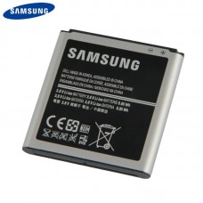 АКБ Samsung (B740AE) Galaxy S4 SM-C101