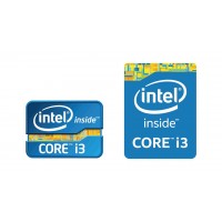 Процессор для ноутбука Intel Core i3-2370M Processor (3M Cache, 2.40 GHz) Intel® HD Graphics 3000 FC