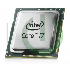 Intel Core i7-4770K(3.5 GHz-3.9 GHz, 8M Cache, 4 ядра 8 потоков HD Graphics 4600 TDP-84W Socket 115
