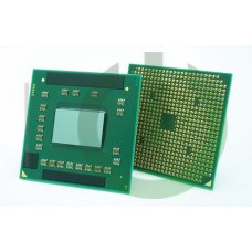 Процессор для ноутбука AMD Turion 64 X2 TL-56 Mobile 1.8 GHz Socket S1g1 (TMDTL56HAX5CT)