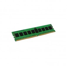 DDR4 8Gb PC17000 2133MHz