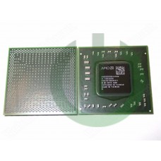 Микросхема AM5000IBJ44HM процессор для ноутбука AMD A4 5000 BGA769 (FT3) 1.5 ГГц