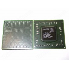 Микросхема AM5000IBJ44HM процессор для ноутбука AMD A4 5000 BGA769 (FT3) 1.5 ГГц