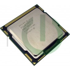 Intel Core i5-650 3.2 GHz 2core SVGA HD Graphics 0.5+4Mb 73W 2.5 GT/s LGA1156