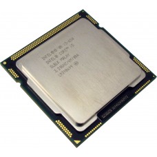 Intel Core i5-650 3.2 GHz 2core SVGA HD Graphics 0.5+4Mb 73W 2.5 GT/s LGA1156