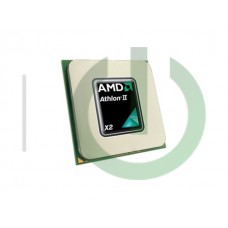 AMD Athlon II X2 225 (ADX225O) 2.9 ГГц/ 1Mб SocketAM3