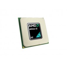 AMD Athlon II X2 225 (ADX225O) 2.9 ГГц/ 1Mб SocketAM3