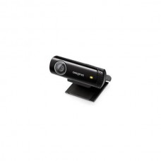 Веб-камера Creative Live! CAM Chat HD VF0700 (USB2.0, 1280x720, 5.7 Мп микрофон)