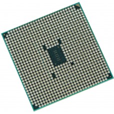CPU AMD A10-6700 (AD6700O) 3.7 GHz/4core/SVGA RADEON HD 8670D/ 4 Mb/65W/5 GT/s Socket FM2
