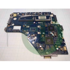 Материнская плата для ноутбука БУ Acer E1-570 Packard Bell LA-9535P Z5WE1 Rev 1.0 i3-3217U GT720