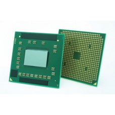 Процессор для ноутбука AMD Turion X2  ULTRA 2.3 GHz ZM-84 Socket S1g2 TMZM84DAM23GG