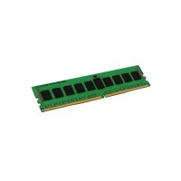 DDR4 4Gb PC23300 2666MHz Samsung
