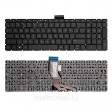 Клавиатура для ноутбука HP 15-bs 15-br 15-bw p/n: 925008-001, K132043A00