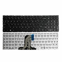 Клавиатура для ноутбука HP 15-AF 15-AC 15-AY P/n: PK131EM2A05, HPM14P13SU-698, V151802AS1, 813976-25