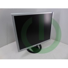 Монитор 17 Aquarius 1740D (LCD 1280x1024 300 8 мс  700:1 VGA DVI встроенные динамики)