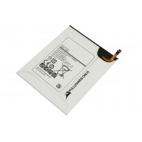Аккумулятор для планшета Samsung EB-BT561ABE SM-T560, SM-T561, SM-T567V 5000mAh