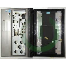 Корпус ноутбука Acer Aspire 5750