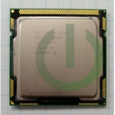 Intel Xeon X3440 (2,5GHz, LGA1156, L3 8Mb, 4 Ядра)