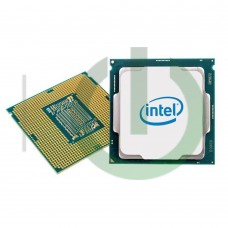 CPU Intel Core i7-8700 3.6-4.2 GHz/6core/SVGA HD Graphics 630/12Mb/65W/8 GT/s LGA1151