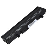 Аккумулятор для нетбука Asus 5200mAh EeePC 1015, 1215 (A31-1015, A32-1015  AL3)