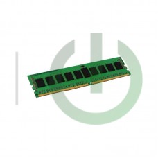 DDR4 16Gb PC19200 2400MHz Kingston