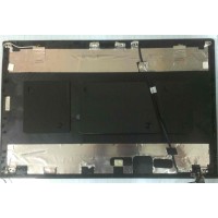 Верхняя крышка от Acer V3-551 AP0N7000C00 + рамка