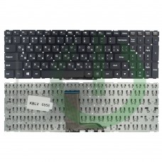 Клавиатура для ноутбука Lenovo Yoga 500-15IBD P/n: SN20G90940, V-149420AS1-US