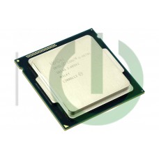 Intel Core i5-4670k (3.4GHz, 6Mb Cache, 2*DDR3-1600 Intel HD Graphics 4600 Socket 1150)