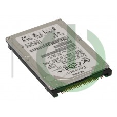 0060Gb БУ IDE Fujitsu (MHV2060AH) 5400rpm 8Mb 2.5