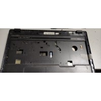 Корпус ноутбука Acer Extenza 5635ZG Без Крышки матрицы