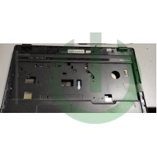 Корпус ноутбука Acer Extenza 5635ZG Без Крышки матрицы