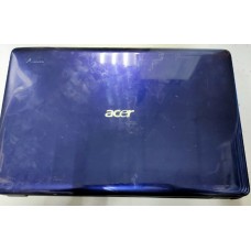Корпус ноутбука Acer Aspire 7540G 7240  A+B+C+D