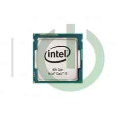 Intel Pentium G3260 (3.3 GHz/2core/SVGA HD Graphics/0.5+3Mb/53W/5 GT/s Socket 1150)